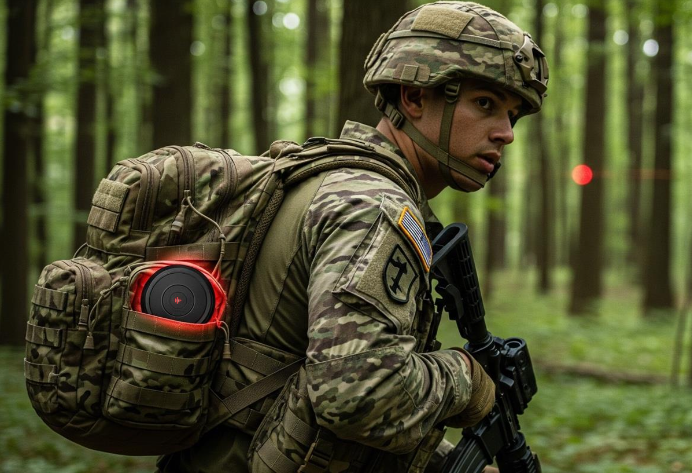 [background image] image of logistics robotics (for an ai robotics and automation)